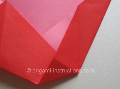 origami-camellia-step-5