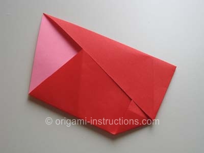 origami-camellia-step-6