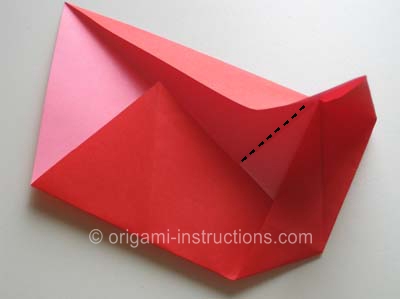 origami-camellia-step-7