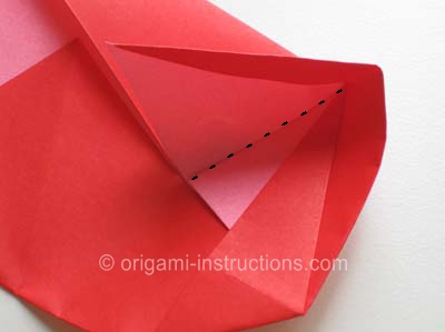 origami-camellia-step-7