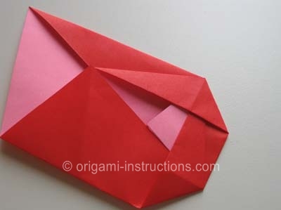 origami-camellia-step-7