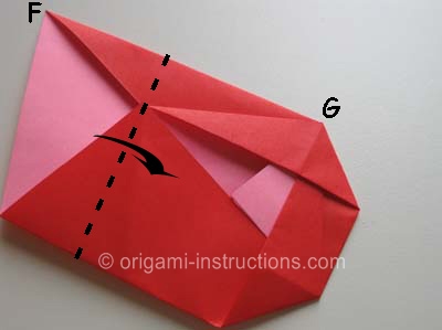 origami-camellia-step-8