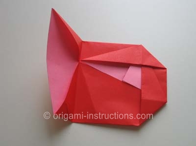 origami-camellia-step-9
