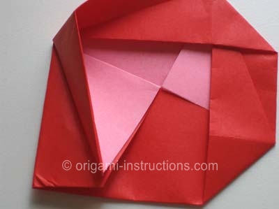 origami-camellia-step-9