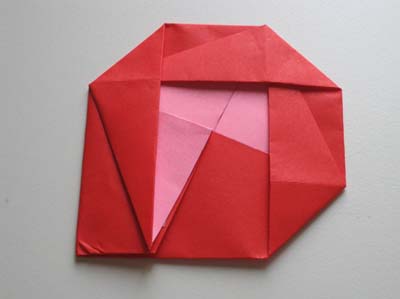 origami-camellia-step-9