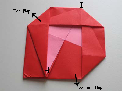 origami-camellia-step-10