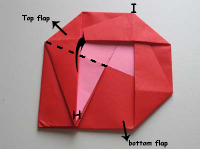 origami-camellia-step-10