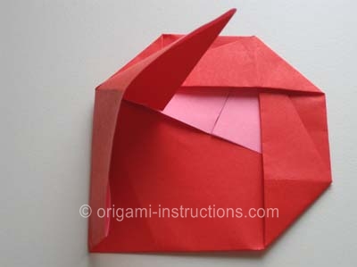 origami-camellia-step-10