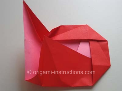 origami-camellia-step-10