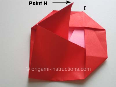 origami-camellia-step-10