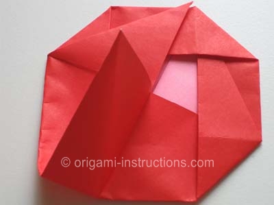 origami-camellia-step-11