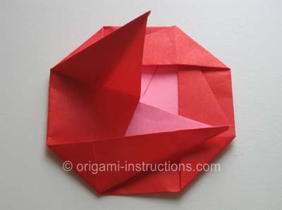 origami-camellia-step-12