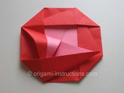 origami-camellia-step-12
