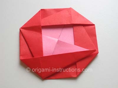 origami-camellia-step-12