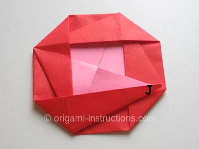 origami-camellia-step-13