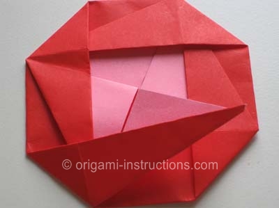 origami-camellia-step-13