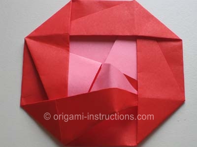 origami-camellia-step-13