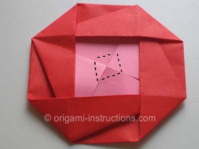 origami-camellia-step-14