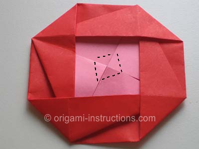 origami-camellia-step-14