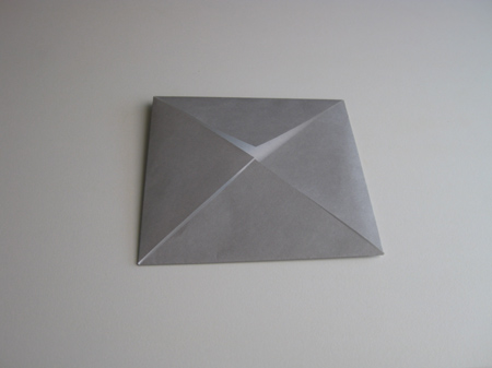 03-origami-camera