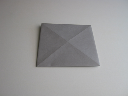 04-origami-camera