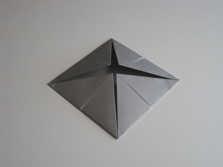 05-origami-camera