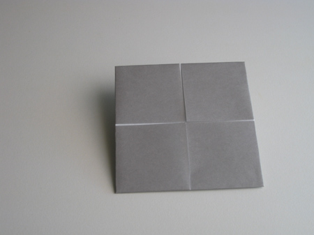 06-origami-camera