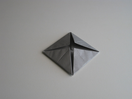 07-origami-camera