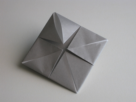 09-origami-camera