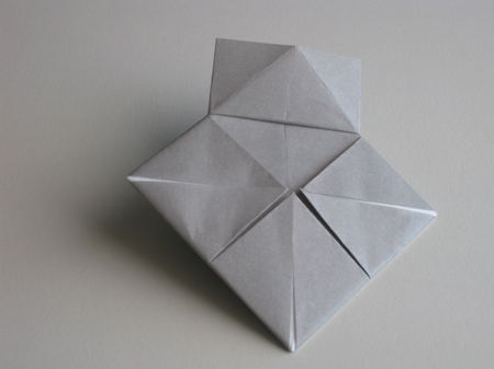 11-origami-camera
