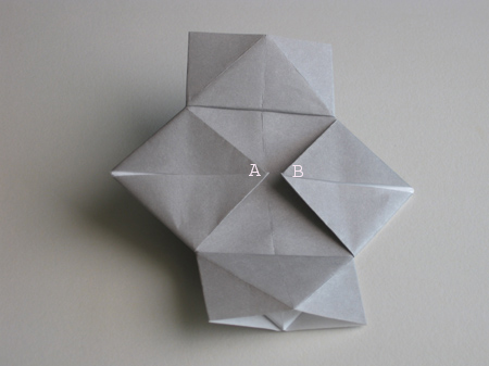 12-origami-camera