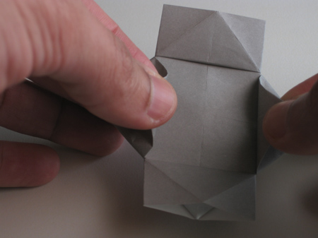 13-origami-camera