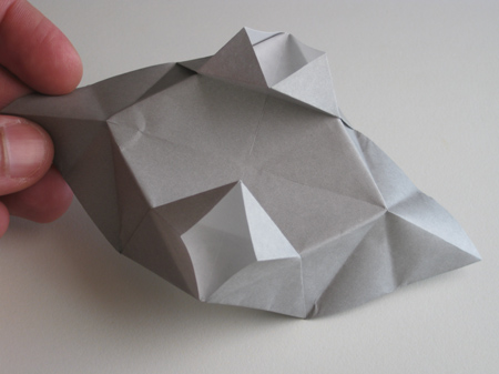 16-origami-camera