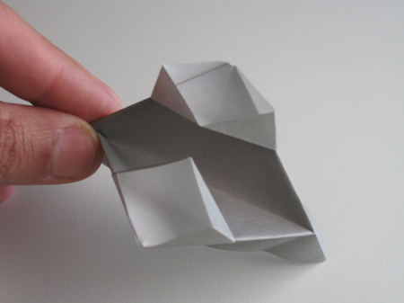 17-origami-camera