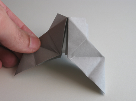18-origami-camera