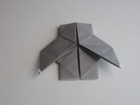 20-origami-camera