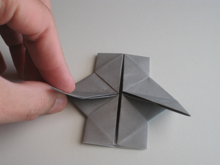 21-origami-camera