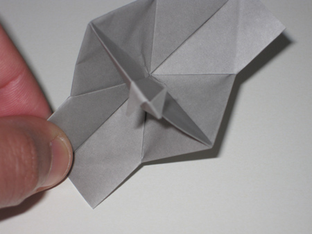 23-origami-camera