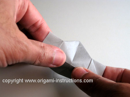 24-origami-camera