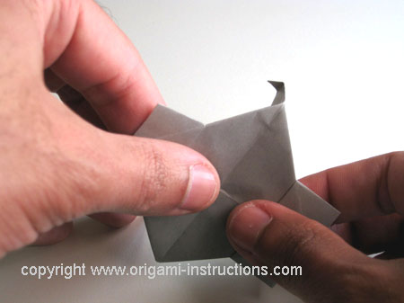 25-origami-camera