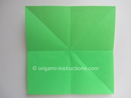 origami-candy-dish-step-1