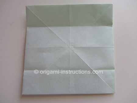 origami-candy-dish-step-4