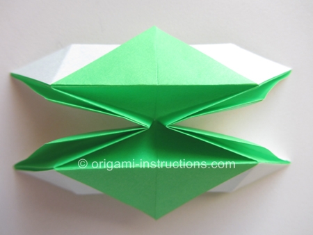 origami-candy-dish-step-7