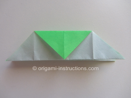 origami-candy-dish-step-7