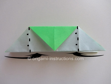origami-candy-dish-step-8