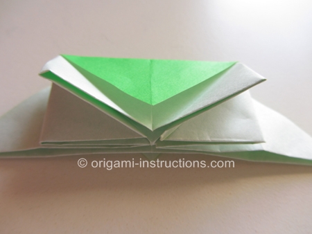 origami-candy-dish-step-8