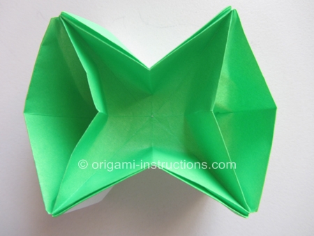 origami-candy-dish-step-10