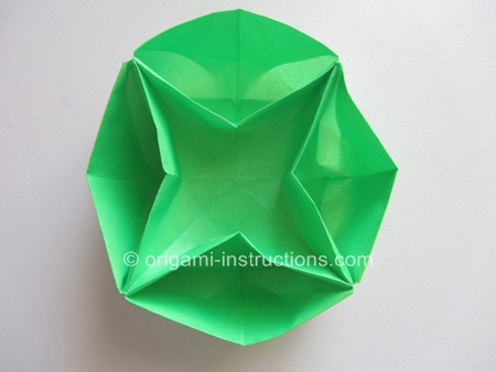 origami-candy-dish-step-11