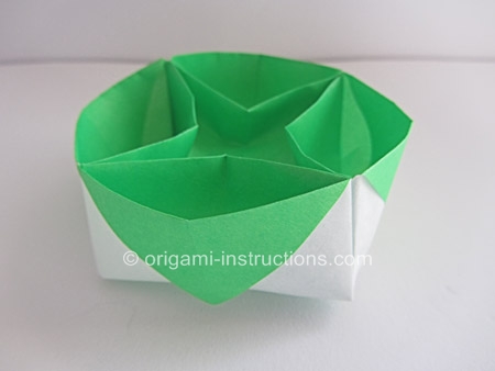origami-candy-dish