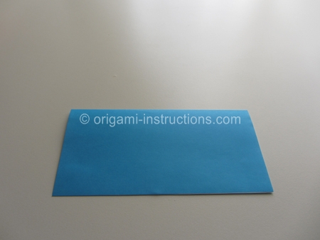 02-origami-car